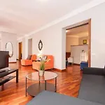 Antik Hotel Istanbul