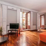 Antik Hotel Istanbul