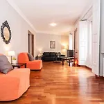 Antik Hotel Istanbul