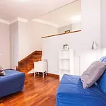 Antik Hotel Istanbul