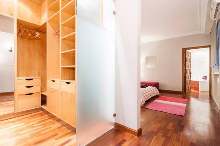 Otel Antik