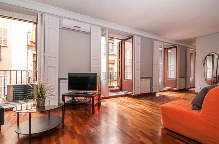 Antik Otel İstanbul