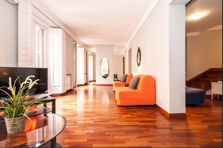 Antik Otel