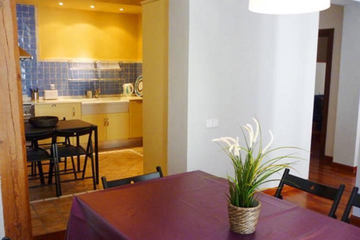 Antik Otel