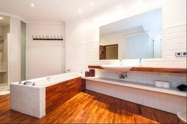 Otel Antik İstanbul