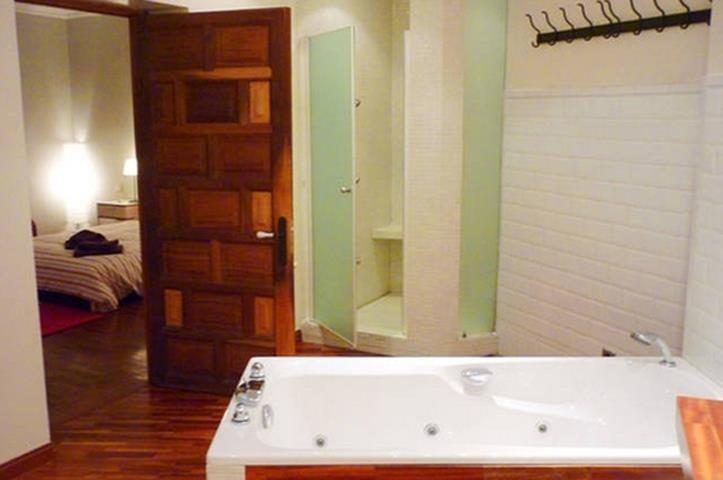 Antik Otel