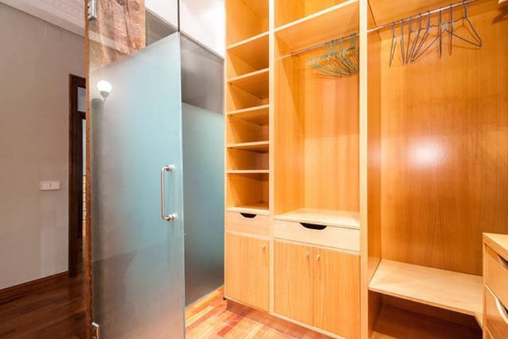 Antik Otel