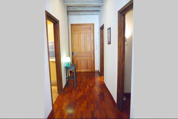 Antik Otel