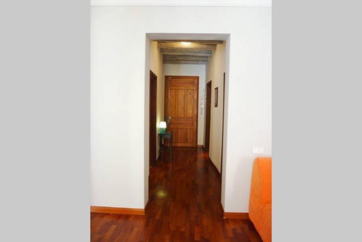 Otel Antik İstanbul