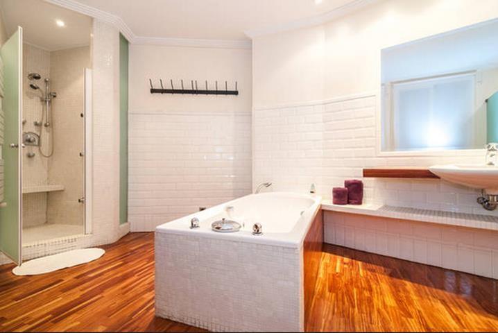 Hotel Antik *